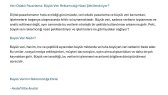 cihankulan portfolyosu 1