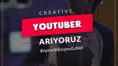 eycgrafik portfolyosu 3