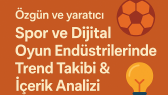 tahabirsin portfolyosu 1