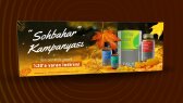 duygukuvetli portfolyosu 1