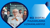 diemsiajans portfolyosu 1