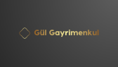 onurgrafix portfolyosu 4
