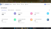 omcn_dev portfolyosu 2