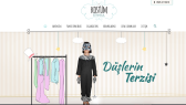 eticaret_expert portfolyosu 3