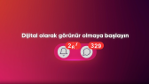 kehribars portfolyosu 1