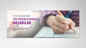 sedat_can portfolyosu 4