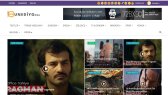 cemokyay222 portfolyosu 4