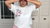 ilaydakeskiner portfolyosu 2