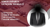 ertdigitalagency portfolyosu 2
