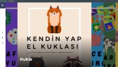 grknozturk portfolyosu 1