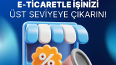 asezgin portfolyosu 1