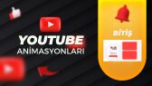 grafikyazar portfolyosu 2