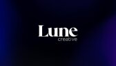 lunecreative portfolyosu 1