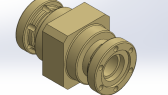 mcengineering portfolyosu 1
