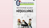 efsaelif portfolyosu 1
