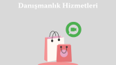 emreseokarya portfolyosu 2