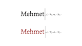 mehmetinannn portfolyosu 3