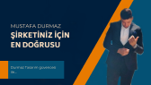durmaztasarlama portfolyosu 1