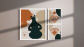 lerimeddesign portfolyosu 1