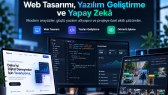 fatihatmaca17 portfolyosu 1