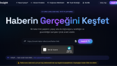 akdenizk portfolyosu 1