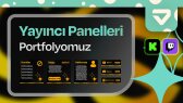 veltrastudio portfolyosu 1