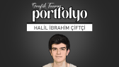 halillciftcii portfolyosu 1