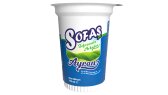 yasercap portfolyosu 2