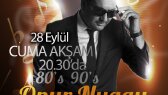 aynurnugay portfolyosu 2