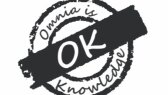 oguzkemah portfolyosu 1