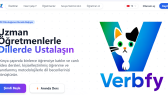 iverbex portfolyosu 1