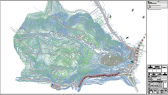 elmasproje portfolyosu 2