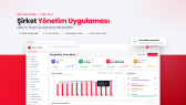 shnadilmert portfolyosu 4