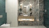 xaredesign portfolyosu 1