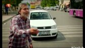 tanerddoglu portfolyosu 2