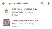 semihgul05 portfolyosu 1