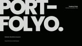 zberreyayla portfolyosu 1