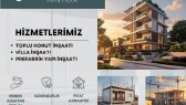 tasarlamelih portfolyosu 1