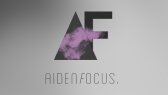 aidenfocus portfolyosu 1