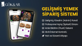 gokberkucar0 portfolyosu 1