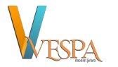 avuu34 portfolyosu 3