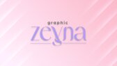 s_zeyna_ portfolyosu 1