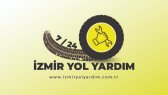 azizhangedik portfolyosu 4
