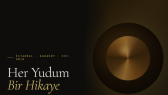 baranaktay portfolyosu 1