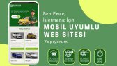 emredogandigital portfolyosu 1