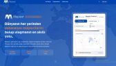 aeztrest portfolyosu 1
