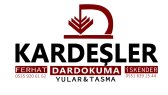 ardelandesign_ portfolyosu 2