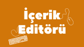 esraeratt portfolyosu 1