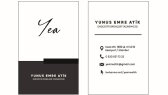 yunusemreatik portfolyosu 3