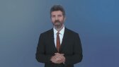 mehmetaskiner portfolyosu 1
